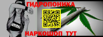 ешки Гусь-Хрустальный